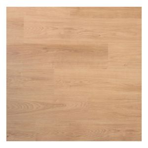Douwes Dekker Spontaan Plank Nootmuskaat 04953