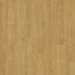 Douwes Dekker Sympathiek Brede Plank Kaviaar 03481