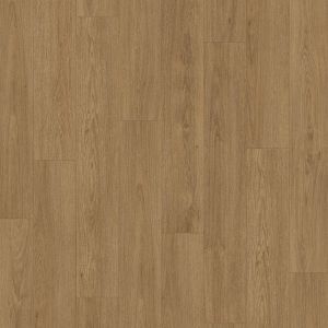 Douwes Dekker Sympathiek Brede Plank Olijf 03482
