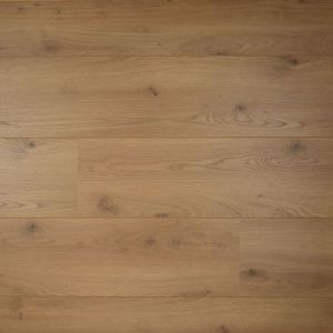 Douwes Dekker Sympathiek Brede Plank Peterselie 05039