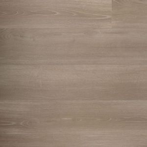 Douwes Dekker Sympathiek Brede Plank Rozemarijn 05040