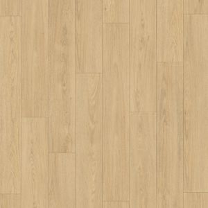 Douwes Dekker Sympathiek Brede Plank Truffel 03480