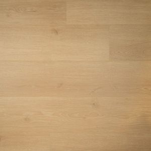 Douwes Dekker Sympathiek Brede Plank Kamille 05037