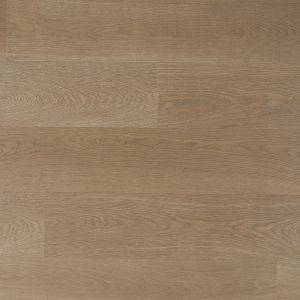 Douwes Dekker Trots Solide Plank Kervel 04685