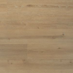 Douwes Dekker Trots Solide Plank Laurier 04682