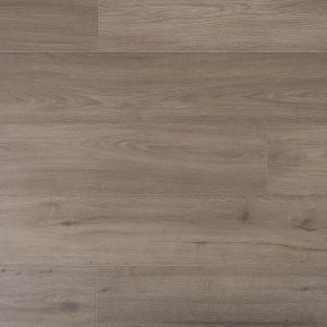 Douwes Dekker Trots Solide Plank Marjolein 04684
