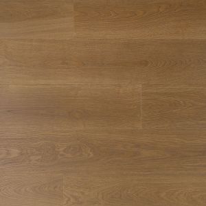 Douwes Dekker Trots Solide Plank Salie 04683