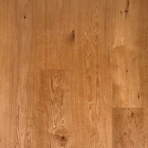Lamelparket eiken 19 cm Naturel geolied