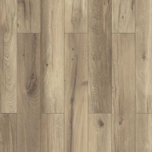 Euro Home Aquafit 8 K224 Wild West Oak