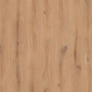 Euro Home Aquafit 8 K230 Golden Vista Oak