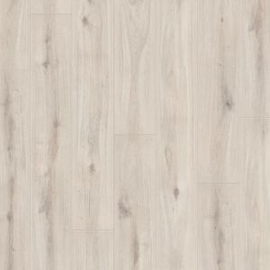Euro Home Aquafit 8 K231 Misty Plains Oak