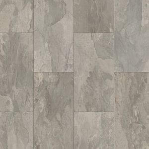 Euro Home Aquafit 8 K387 Silverado Slate