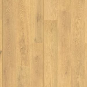 Euro Home Aquafit 8 K726 Honey Ethereal Oak