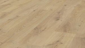 Euro Home Classic 5945 Baronial Oak
