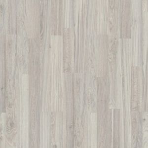 Euro Home Classic K056 Main Oak