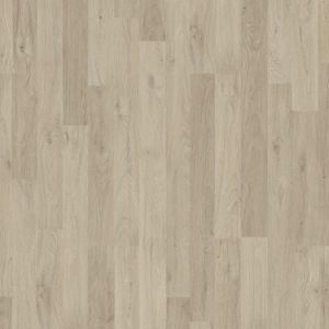 Euro Home Classic K071 Studio Oak