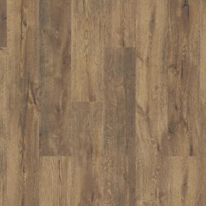 Euro Home Classic K281 Smugglers Cove Oak