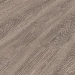 Euro Home Country V4 4009 Rock Ridge Oak
