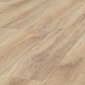 Euro Home Country V4 5236 Greenland Oak