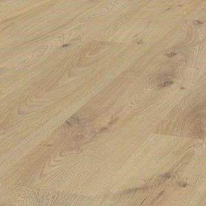 Euro Home Country V4 5945 Baronial Oak