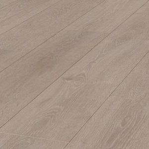 Euro Home Country V4 7209 Liberty Oak