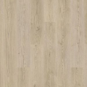 Euro Home River 8 K485 Natural Sterling Oak