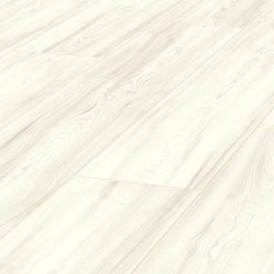 Euro Home River 8+ K475 Virgin Scandi Larch