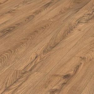 Euro Home River 8+ K476 Inca Carpenter Mill