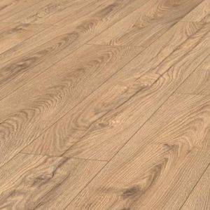Euro Home River 8plus K477 Natural Carpenter Oak