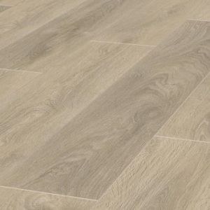 Euro Home Villa Grande V4 8575 Blonde Oak