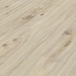 Euro Home Villa Grande V4 K063 Organic Oak