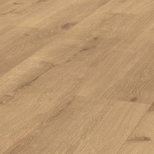 Euro Home Villa Grande V4 K326 Sundance Oak