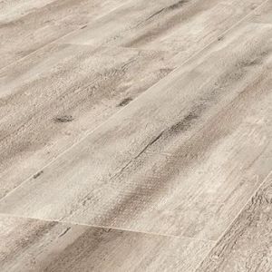 Euro Home Villa Grande V4 K393 Stonerush Pine