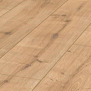Euro Home Villa V4 8837 New England Oak