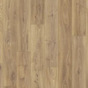 Euro Home Villa V4 K450 Firebrand Oak