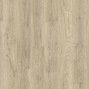 Euro Home Villa V4 K453 Biscotti Oak