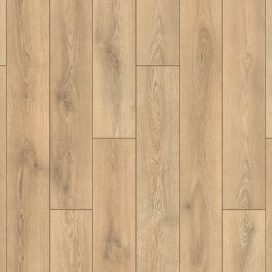 Euro Home Villa V4 K467 Flax Yosemite Oak