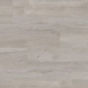 Floorlife Inwood Eiken Lichtgrijs 2426