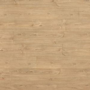 Floer Authentiek Laminaat Naturel Geolied