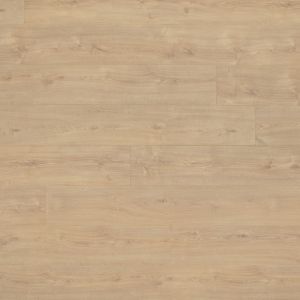 Floer Authentiek Laminaat Onbehandeld