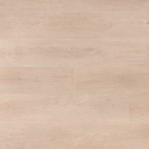 Floer Dorpen PVC Bemmel Beige Eiken