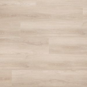 Floer Dorpen PVC Callantsoog Crèmewit Eiken