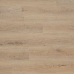 Floer Dorpen PVC Langelo Landelijk Eiken