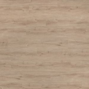 Floer Dorpen PVC Onnen Onbehandeld Eiken 2.0