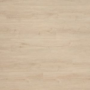 Floer Dorpen PVC Wateringen WIt Eiken