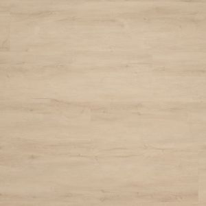 Floer Landhuis Click PVC Crème Eik