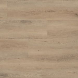 Floer Landhuis Click PVC Landelijke Eik