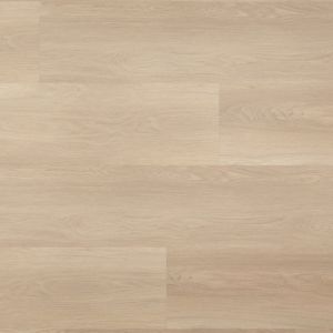Floer Landhuis Click PVC Natuur Eik