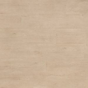 Floer Landhuis Click PVC Pure Eik