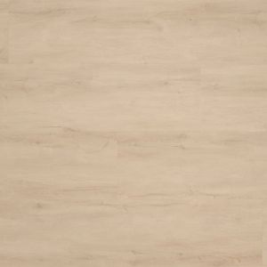 Floer Landhuis PVC Crème Eik